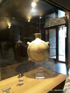 Museo di Adrano